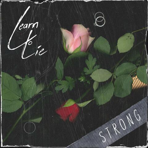STRONG