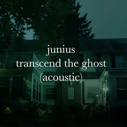 Transcend the Ghost