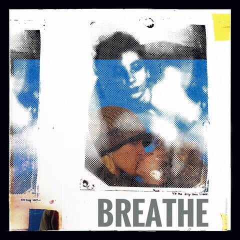 BREATHE
