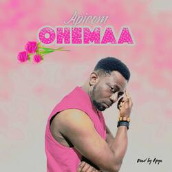 Ohemaa