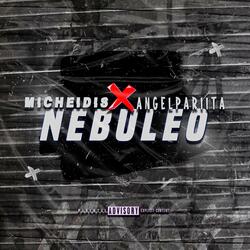 Nebuleo (feat. Micheidis & Angel Pariita)