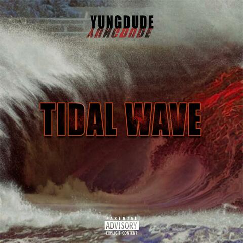 Tidal Wave