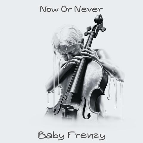 Now Or Never