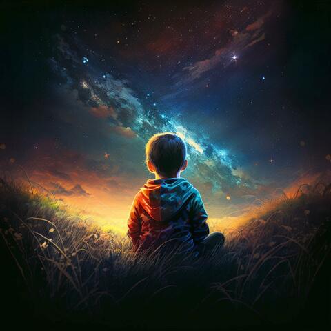 The Creation Story