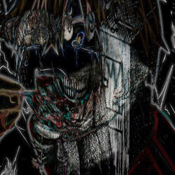 heather (feat. sedate)