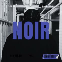 NOIR