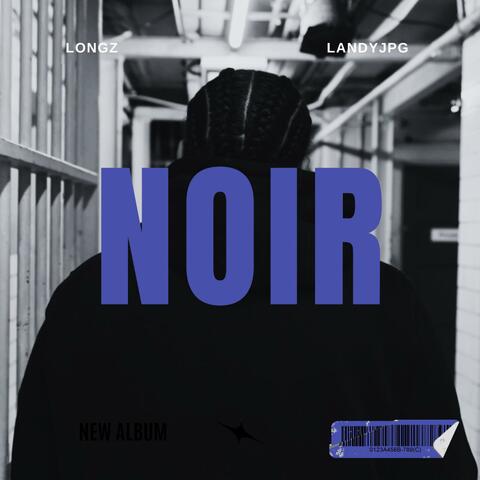 NOIR