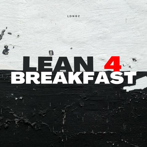 Lean 4 Breakfast