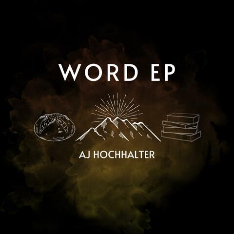 Word EP