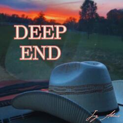 Deep End