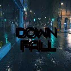 Downfall