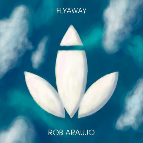Flyaway
