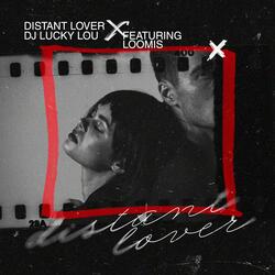 Distant Lover
