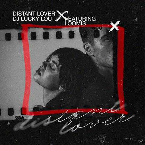 Distant Lover