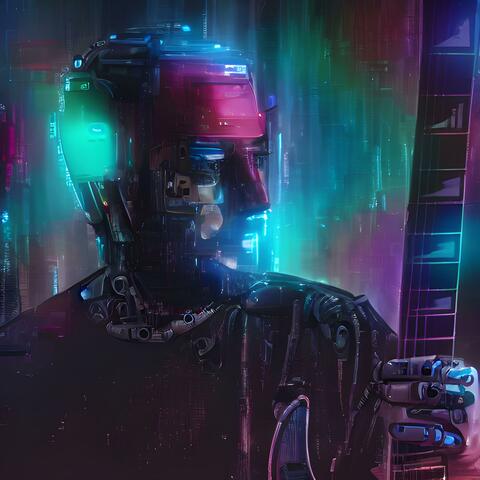 Digital Dominion