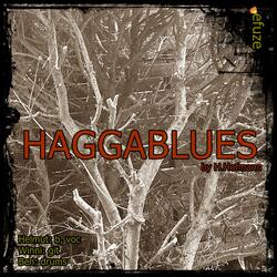 Haeggablues