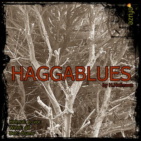 Haeggablues