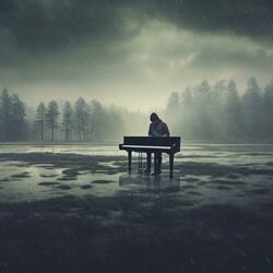 The Struggle Is Real