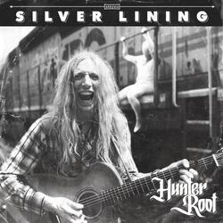 Silver Lining