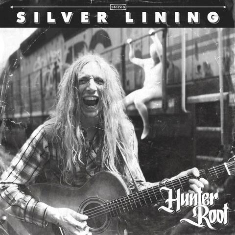 Silver Lining