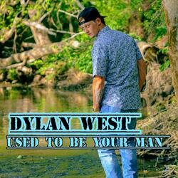 Used To Be Your Man