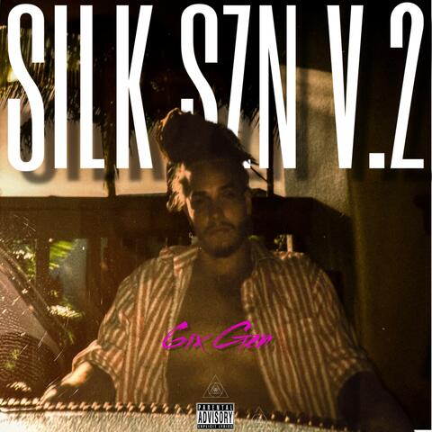 SILK SZN V.2