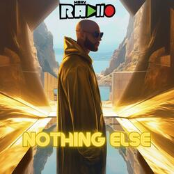 NOTHING ELSE DUB