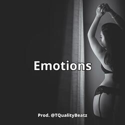 Emotions