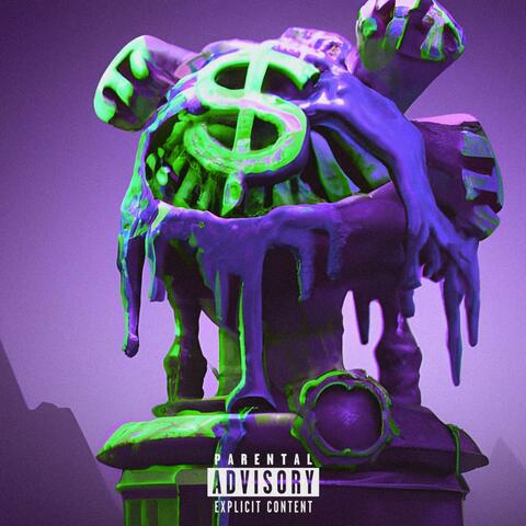 Dialect (feat. N.D.K Dre)