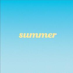 SUMMER