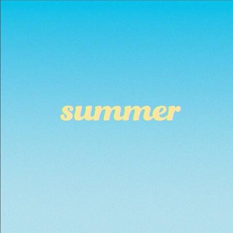 SUMMER
