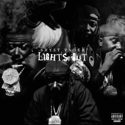Fishcale (feat. Bad Azz, 730 Joe, Moni Meechi, FIU Snaccs, SouthSide Heat, AcashonDeck, Fif Shang, Young Raleigh, Skinny P, Young Sunny Boy & Dee Money)