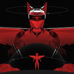 Status_ INVERT