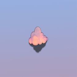 Cloud