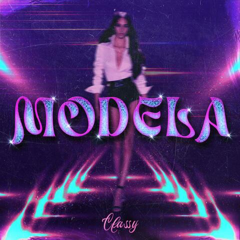MODELA