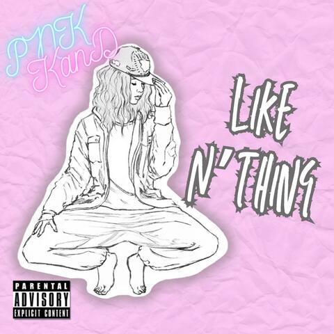 Like N'thing