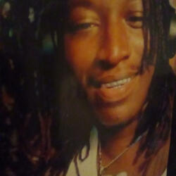 Show Me Da Money (Freestyle)