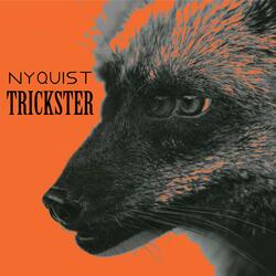 Trickster