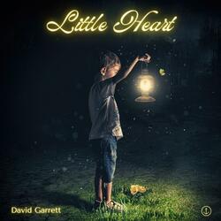 Little Heart
