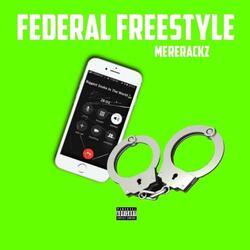Federal Freestyle