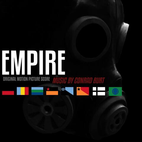 EMPIRE