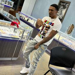 Rolxx love