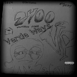 I Got A Story To Tell