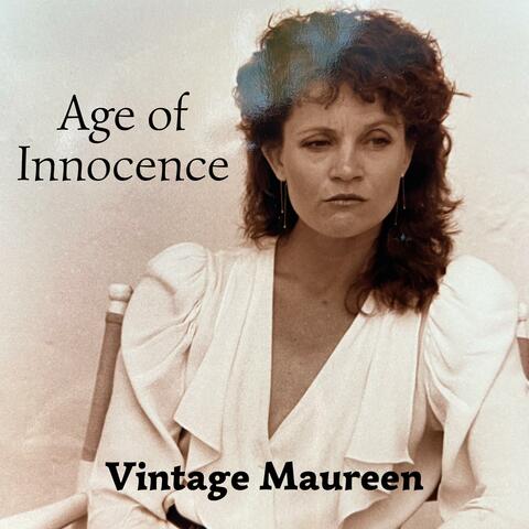 Age of Innocence