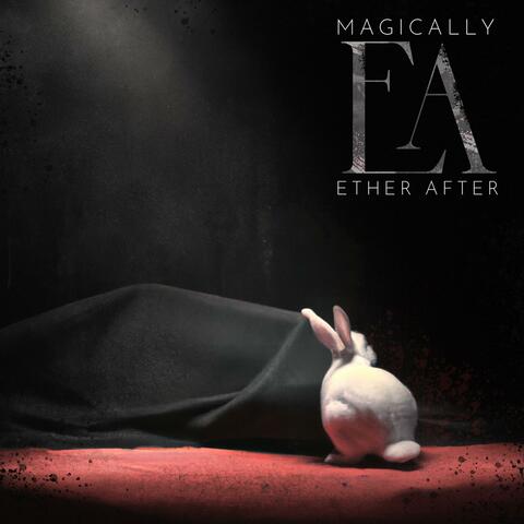 Magically