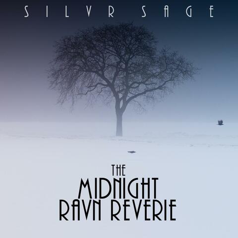 The Midnight Ravn Reverie