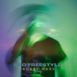 UFO FREESTYLE