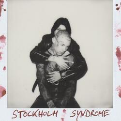 STOCKHOLM SYNDROME