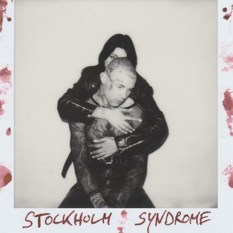 STOCKHOLM SYNDROME