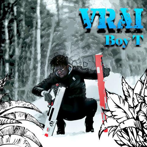 Vrai